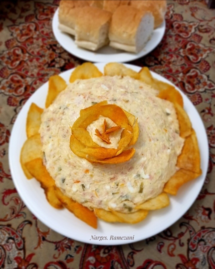 #اللهم عجل لولیک الفرج الهی آمین 