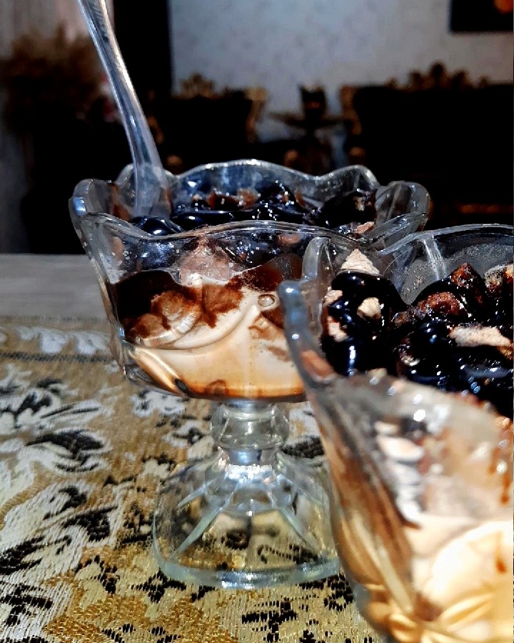 بفرمایید♥️