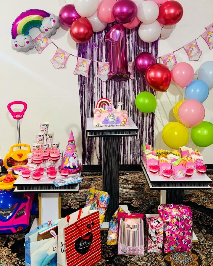 بماند به یادگار