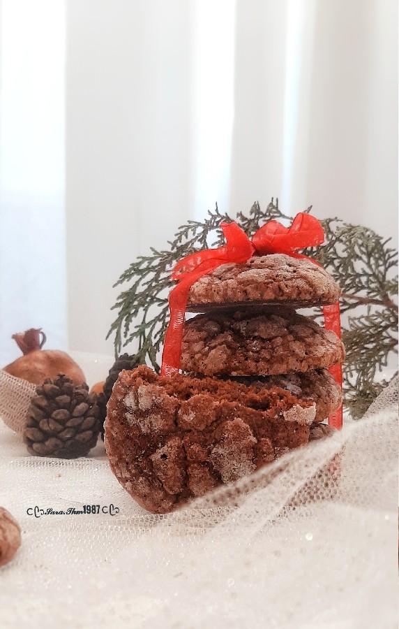 کوکی تیرامیسو