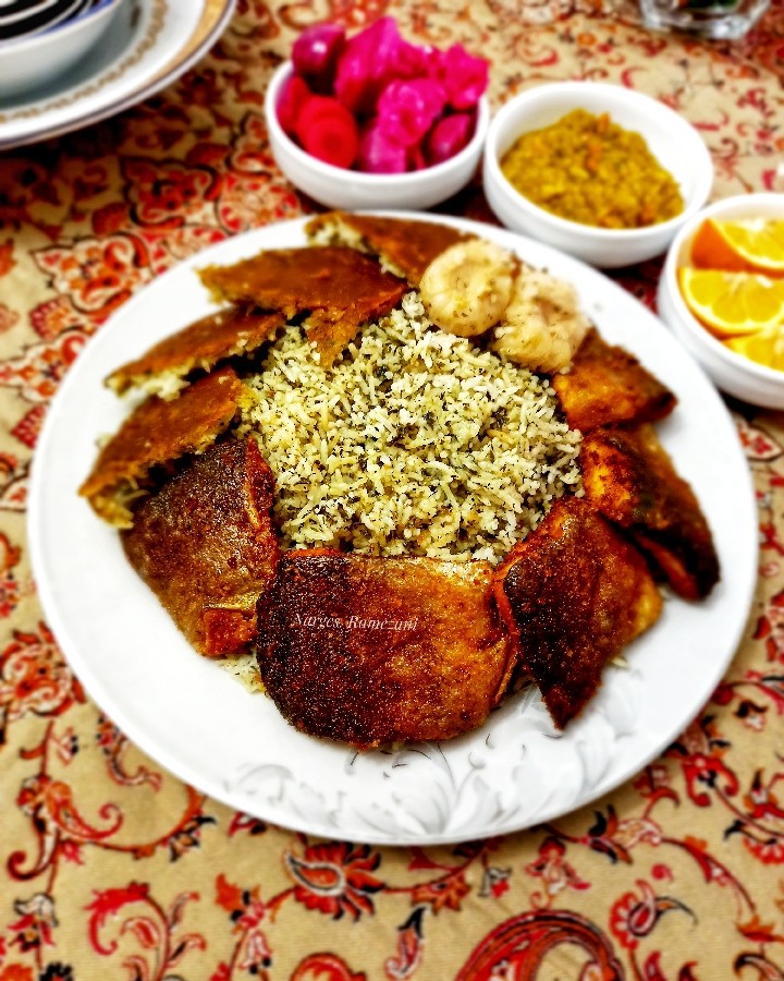 اللهم عجل لولیک الفرج الهی آمین 