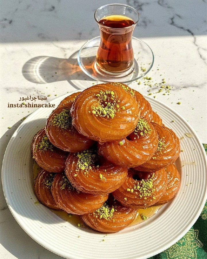 بامیه هندی
رایگان