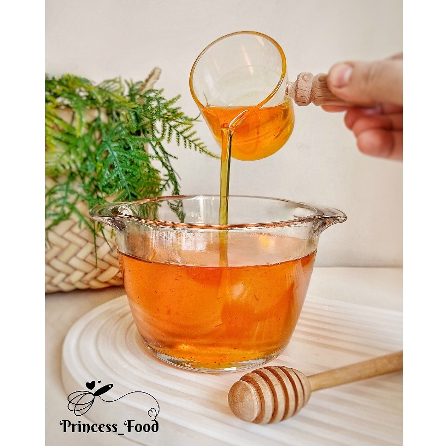 شربت بار کارگاهی