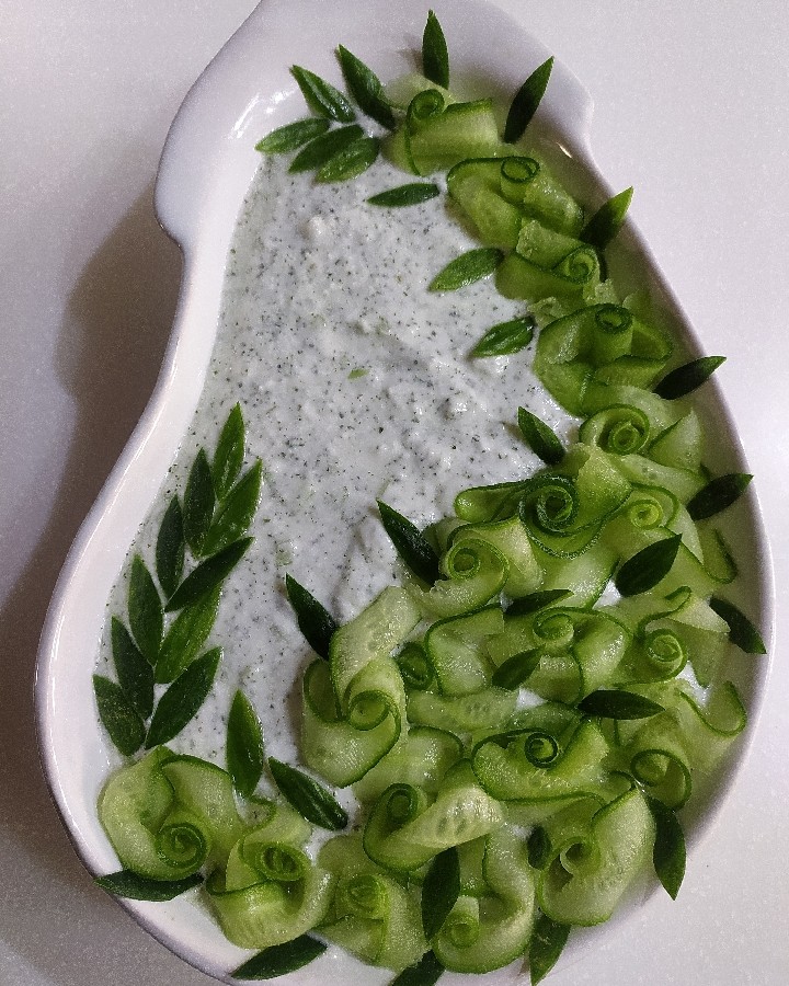 ماست مجلسی