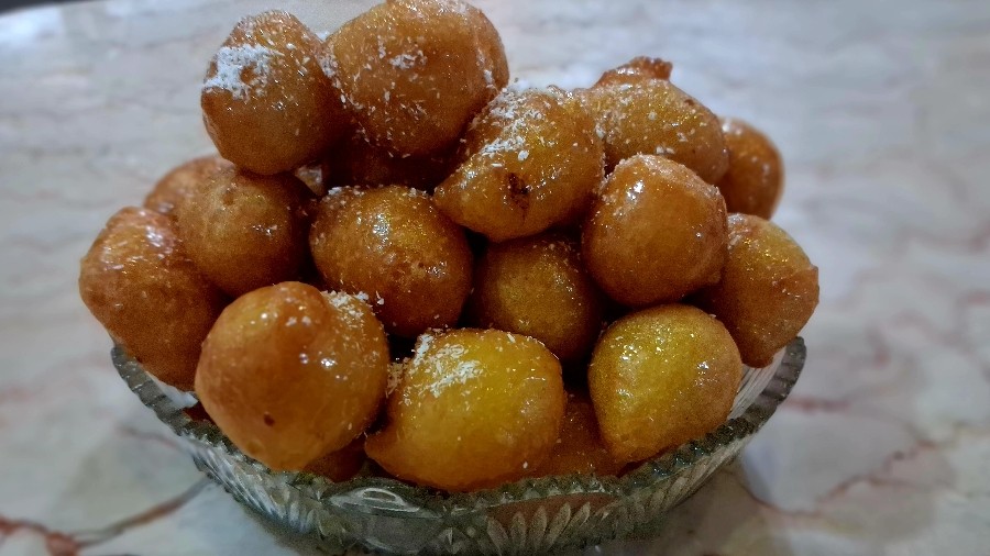 لگیمات
