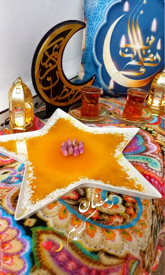 ماقوت مشهدی