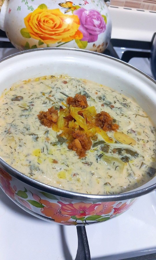 آش کشک   
ورق_زدنی   