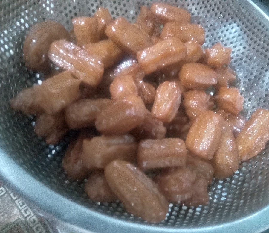 بامیه