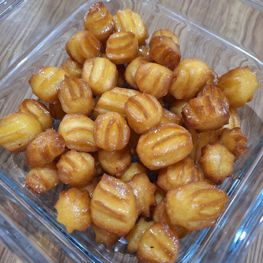 بامیه 