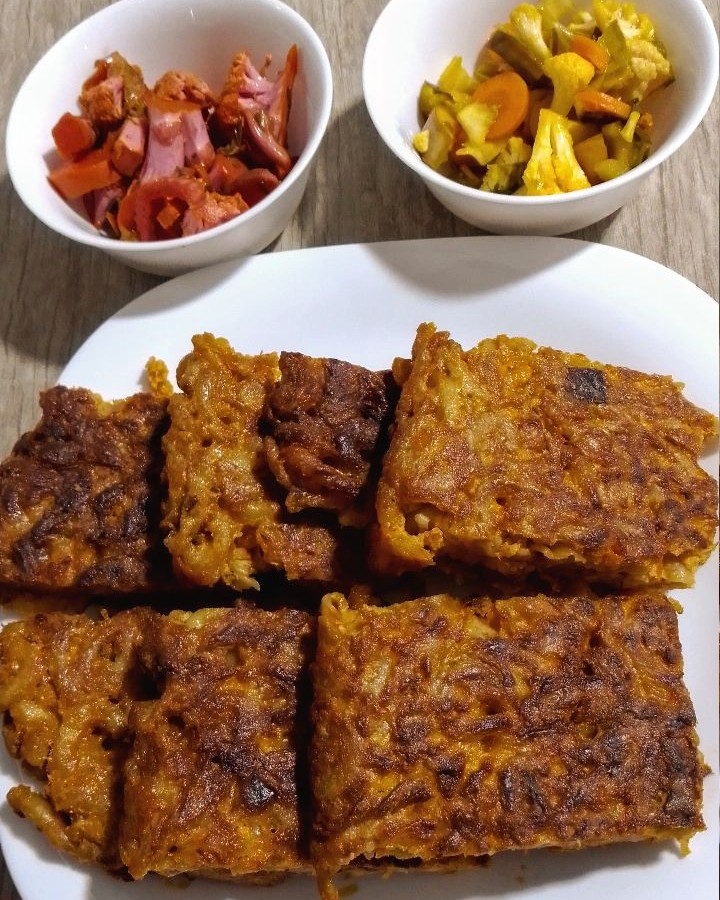 کوکوماکارونی:)