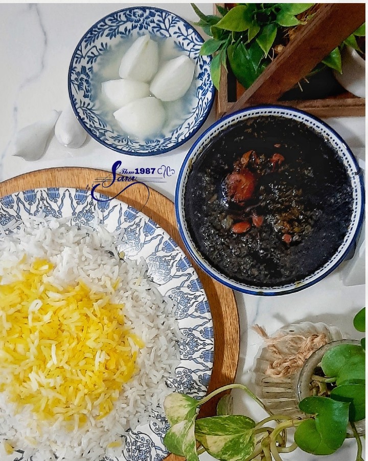 آنچه گذشت :)