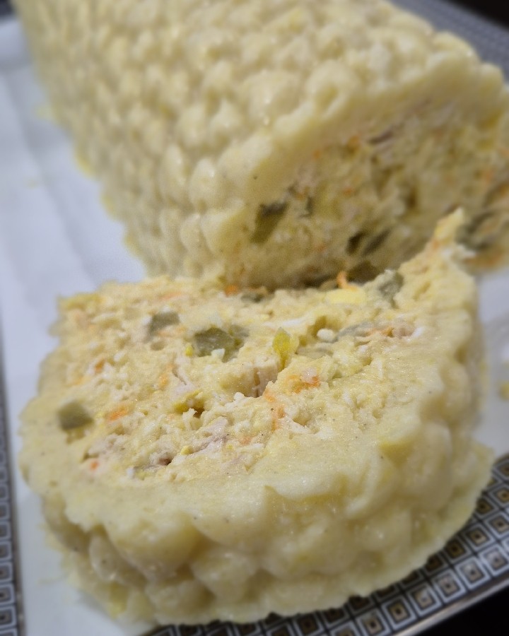 سالاد الویه