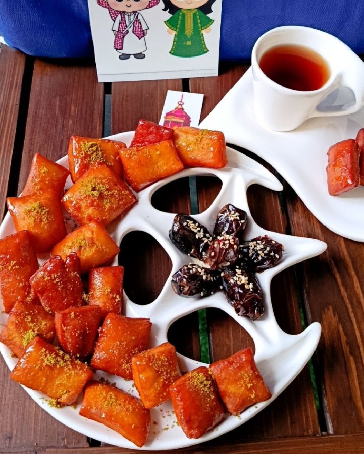 گوشفیل 