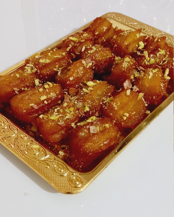 بامیه