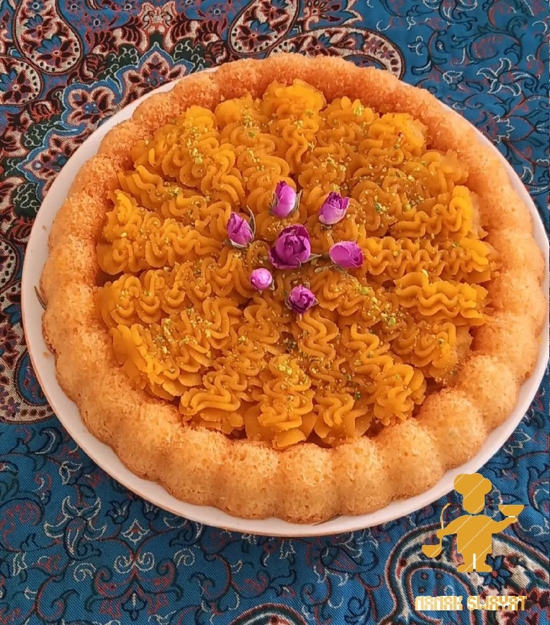 حلوا