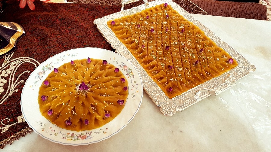 غمی به وسعت ایران ?
تسلیت به هم وطنان عزیزم ?
به امید پیروزی?
به امید ظهور?