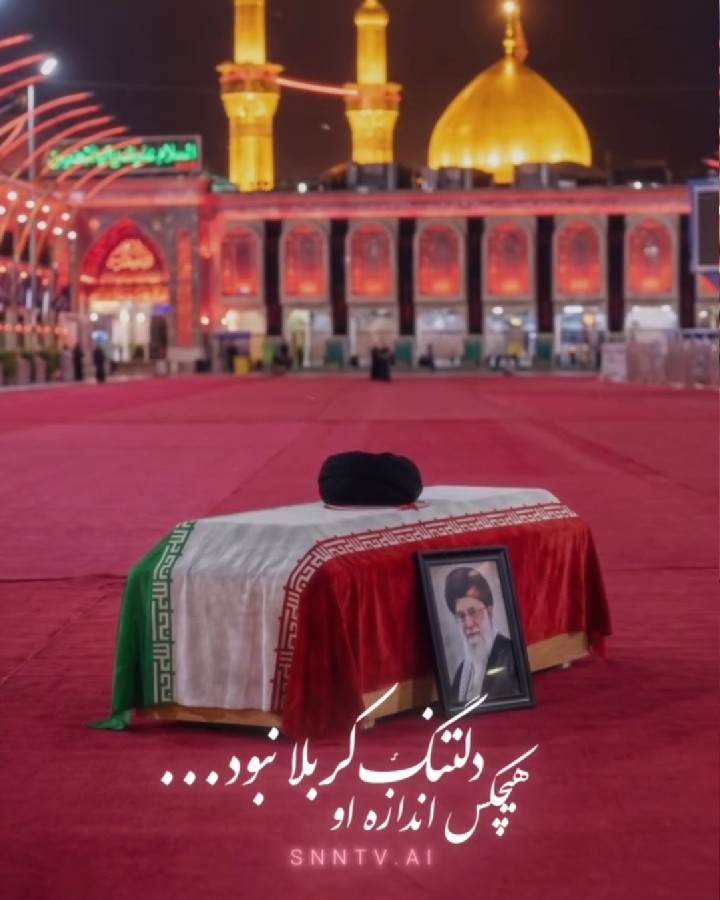 مهم 