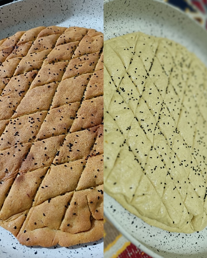 کماچ سهن 
