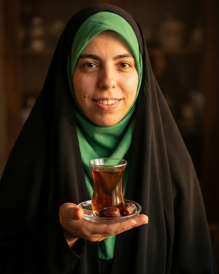 #شهید شرف ووطن 