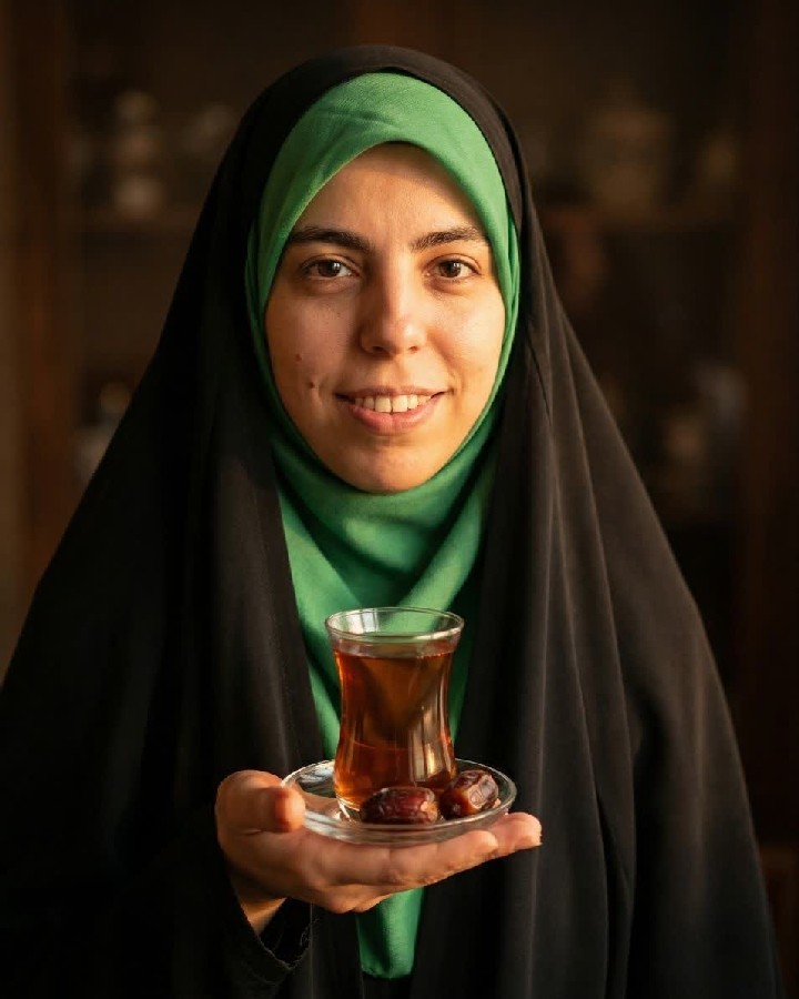 #شهید شرف و وطن
