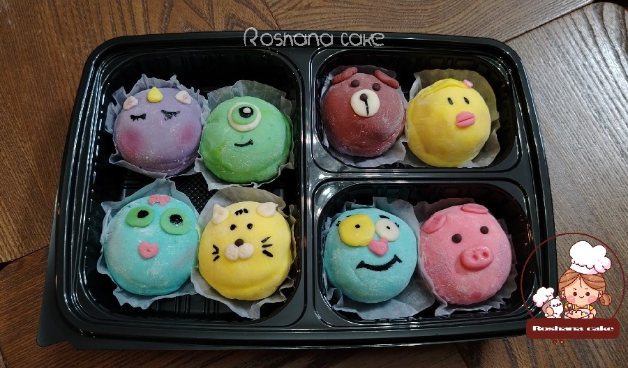 موچی عروسکی