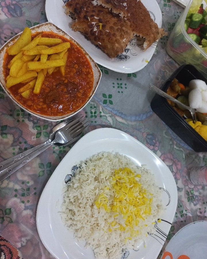 روزمرگی