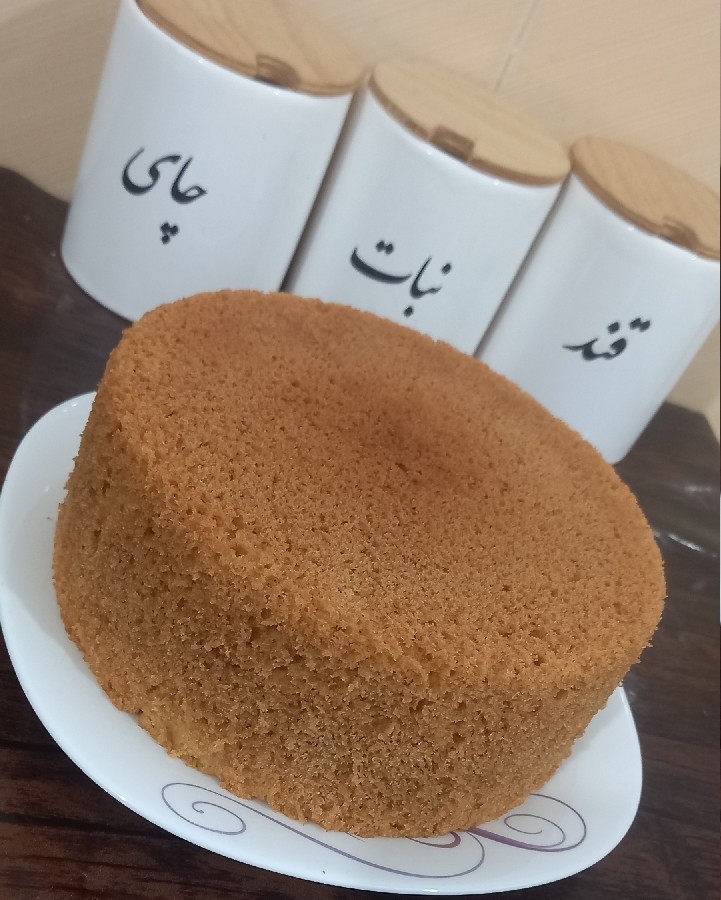 وانیلی