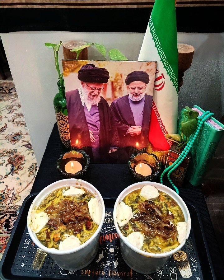 #سیدالشهدای انقلاب 