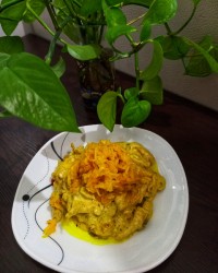 چیکن استراگانوف