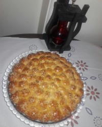 کنوفه با کرمفیل