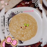 ֶָ֪ ح ل ی م وی ژه اف ط ار••͡ ֶָ֪