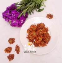 سوهان عسلی