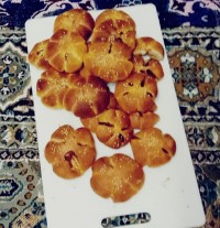 سلام دوستان نماز روزه هاتون قبول درگاه حق