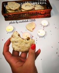 تولدتون جانانه جانانم