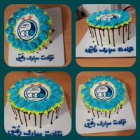 سفارش استقلالی