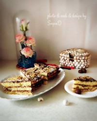 حس خلوص سفیدی