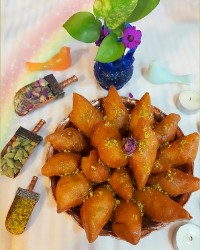 ♡گوشفیل بازاری♡{فرداعلاء}