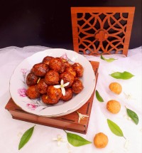 لگیمات