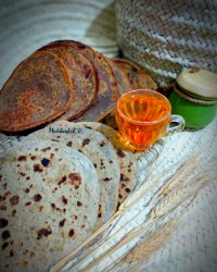 گرده