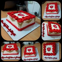 سفارش پرسپولیسی