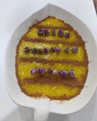 طاعاتتون قبول التماس دعا شله زرد