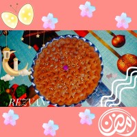 ֶָ֪ ح ل وا ب رای اف ط ار࣫͝ ֶָ֪