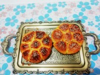 نون شیرمال