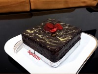 پسرم تولدت مبارک