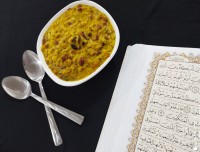 آش رشتـه