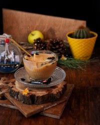 نسکافه رژیمی