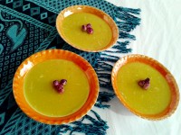 کاچی چهارمغز