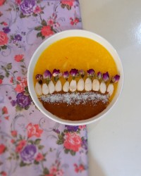 شعله زرد ۱۰رمضان ۱۴۰۱