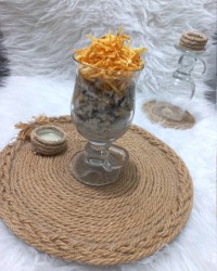 سالاد خسروشاهی