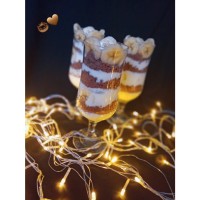 دسر ویکتوریا